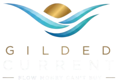 logo1